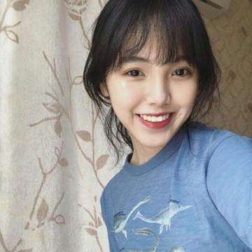 赏金女王下载ios