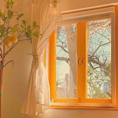 B体育登录APP下载手机app下载